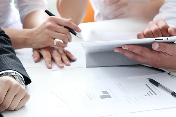 Motor de elevación de Chengdu Co., Ltd